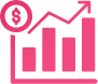Boost your sales