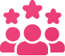 Retain More Customers