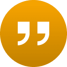 Quotation Mark